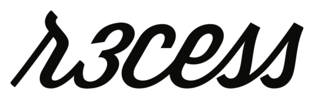 R3CESS